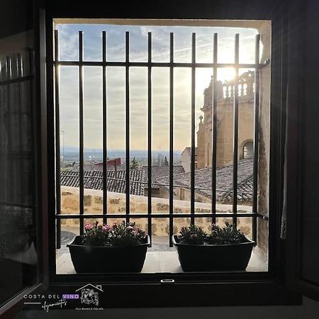 Apartamento El Mozo لاباستيدا المظهر الخارجي الصورة