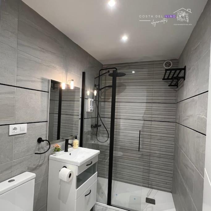 Apartamento El Mozo لاباستيدا المظهر الخارجي الصورة